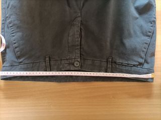 Pantalone uomo Celio