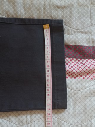Pantalone uomo Celio