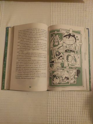 Compas 3. Los Compas y la cámara del tiempo