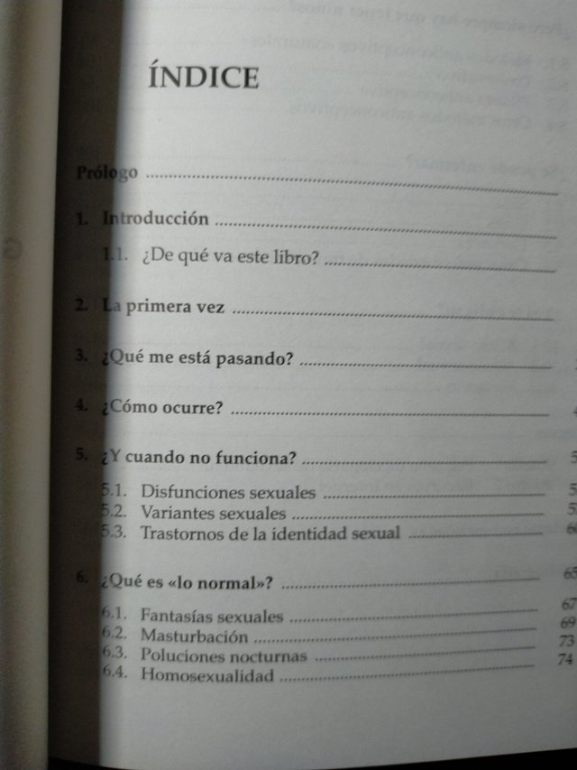 Niños felices, inteligentes, educ sexual