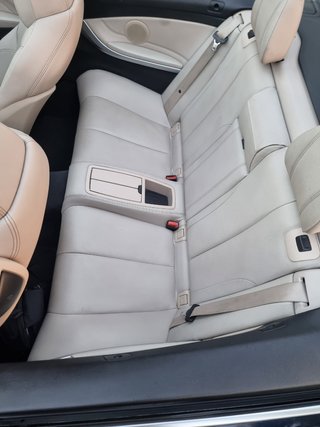 BMW Serie 4 2015