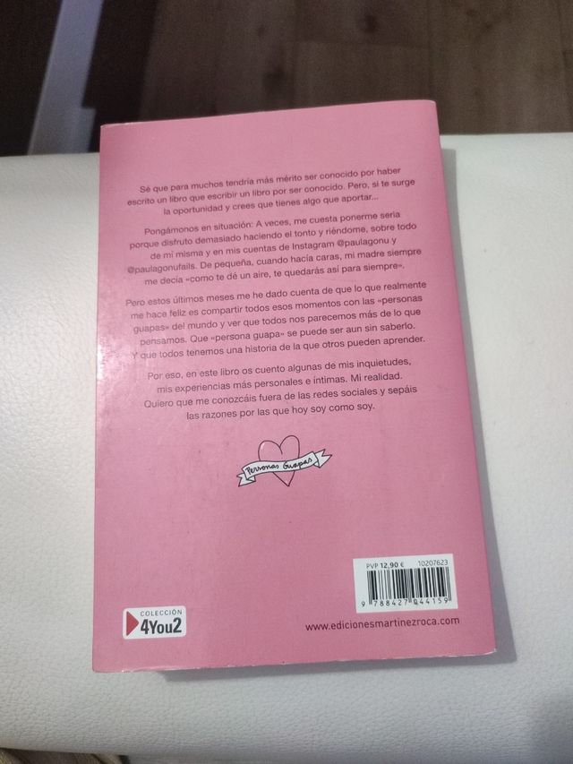 De (casi) todo se aprende