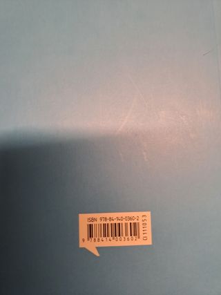 Matemáticas Aplicadas A Las Ciencias Sociales, Bac