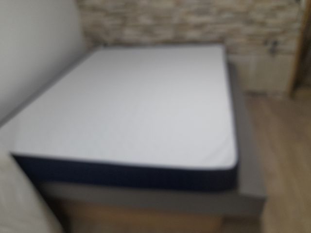 Colchones  0,90X1,90....