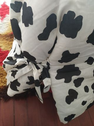 Edredón para camas de 1,35cm