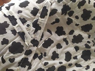 Edredón para camas de 1,35cm