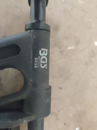 Pneumàticos 