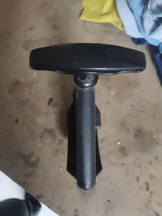 Pneumàticos 