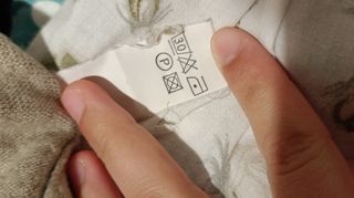 Vestito invernale cashmere