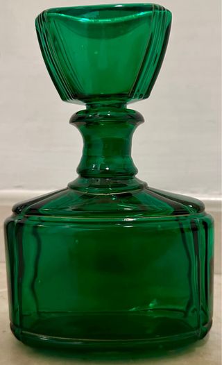 Bottiglia Torriggiani collection 