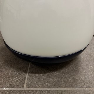 Lampada Tavolo Platea Artemide FerrariMazzucchelli