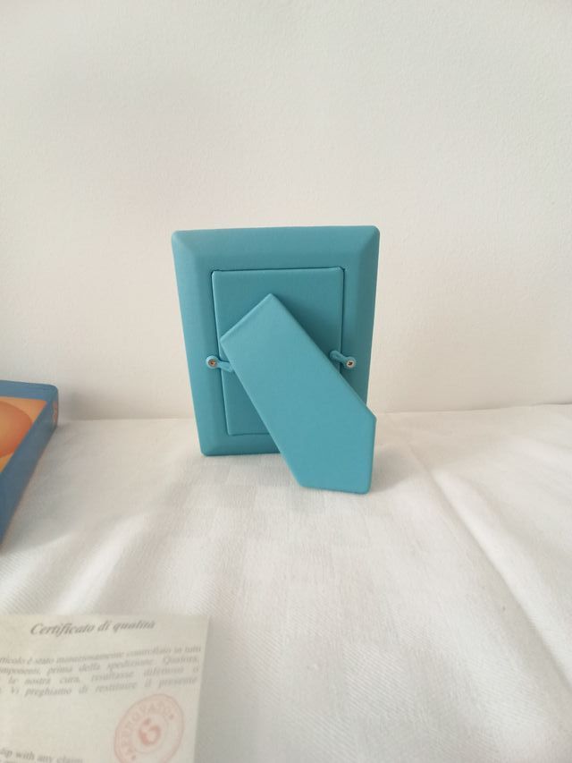 Cornice porta foto Looney Tunes