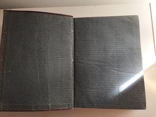 Libro William Shakespeare