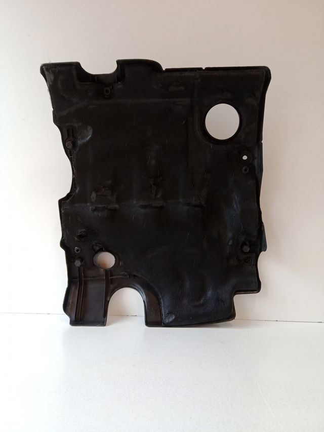 tapa motor citroen c5 2.0 hdi 110 despiece rhz