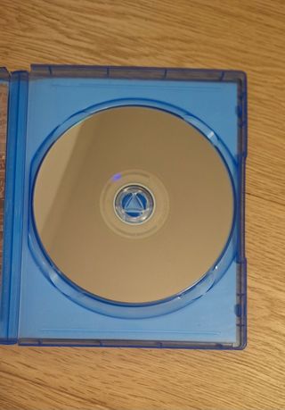 Gioco PS4 Assassin's Creed Syndicate