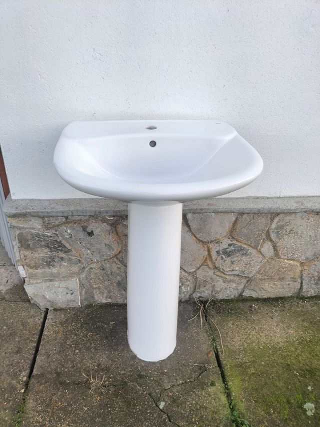 Parque de juegos para mascotas