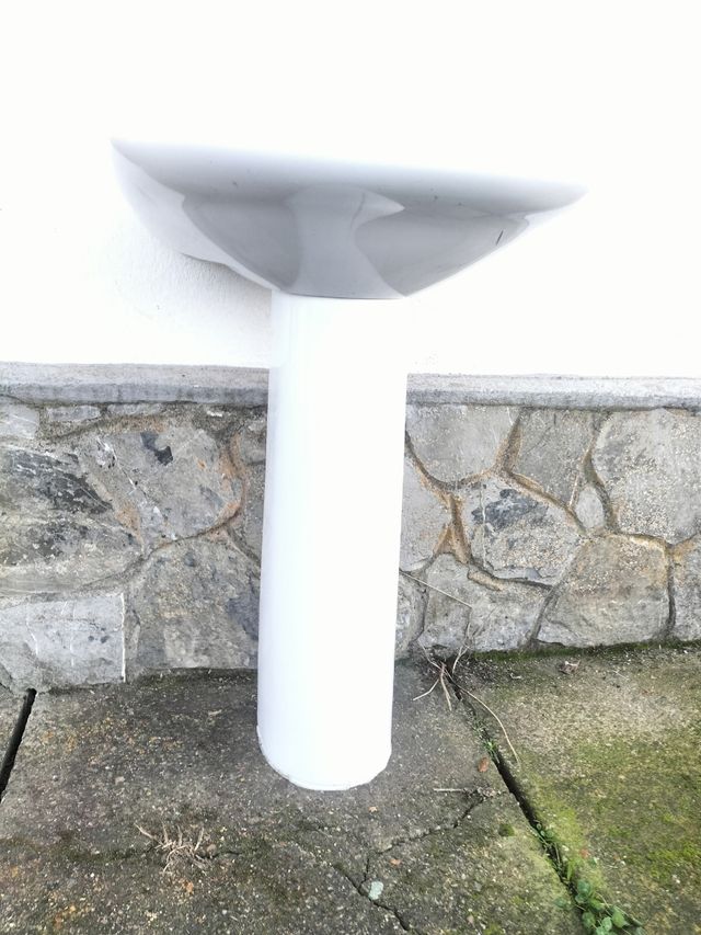 Parque de juegos para mascotas