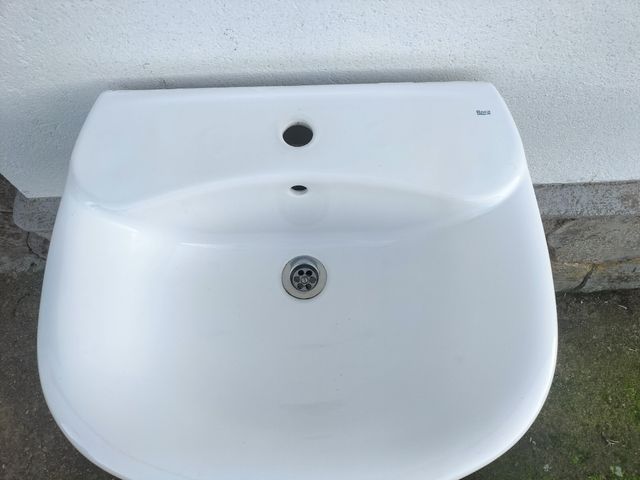 Parque de juegos para mascotas