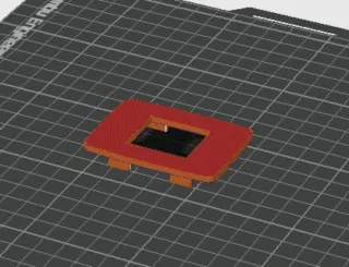 Placa USB Jumper y Ducato