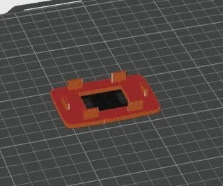 Placa USB Jumper y Ducato