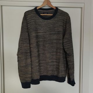Maglione Jack&Jones tg. XL