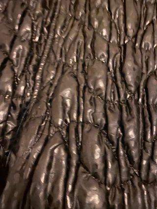 Chaqueton mujer NUEVO