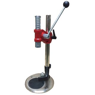 Chapadora GRIFO (+chapas de regalo)