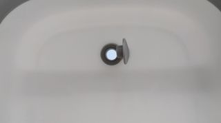 bañera de bebé y asiento de baño NUEVO