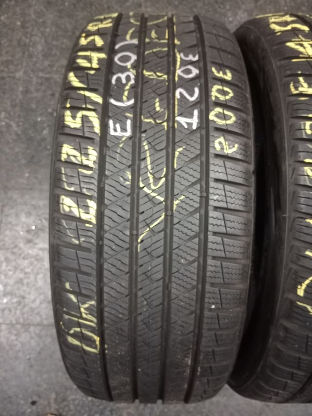 E (30) 225.45.19.96W M+S VREDESTEIN