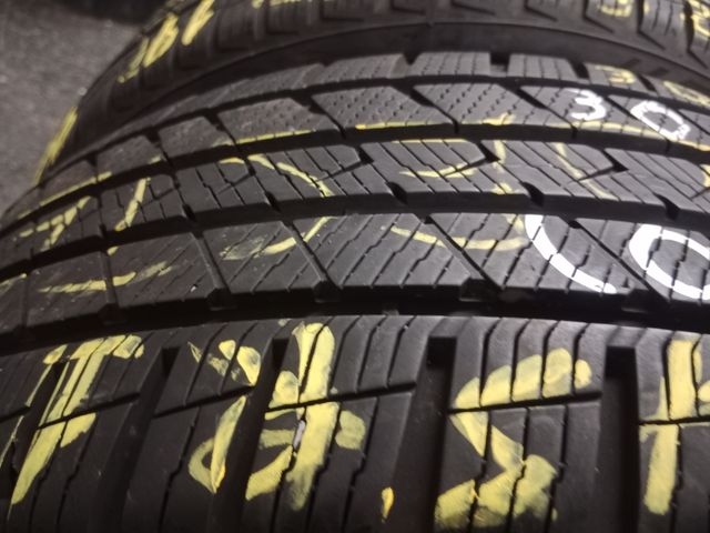 E (30) 225.45.19.96W M+S VREDESTEIN