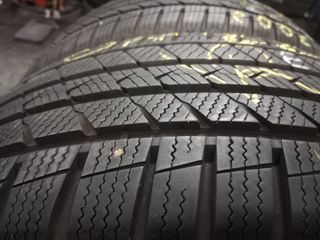 E (30) 225.45.19.96W M+S VREDESTEIN