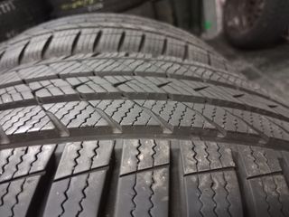 E (30) 225.45.19.96W M+S VREDESTEIN