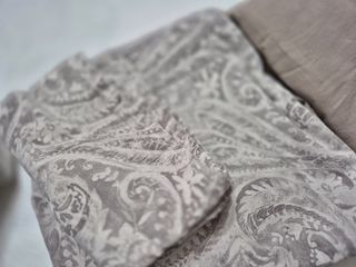 Lenzuola sacco matrimoniali