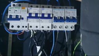 Manitas para el hogar