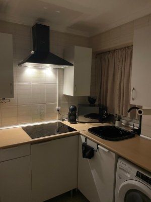 Manitas para el hogar