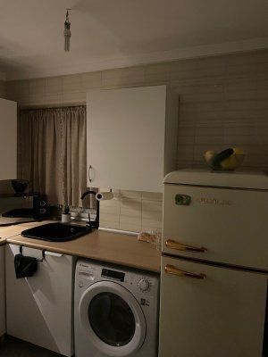 Manitas para el hogar