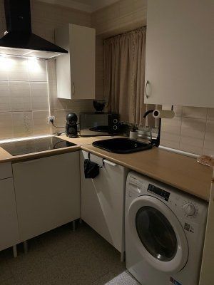 Manitas para el hogar