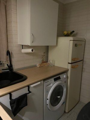 Manitas para el hogar