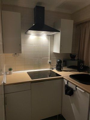 Manitas para el hogar