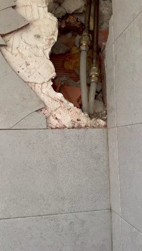 Manitas para el hogar