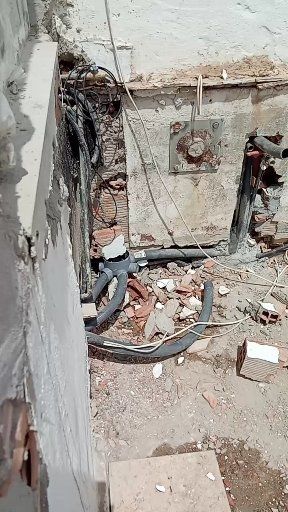 Manitas para el hogar