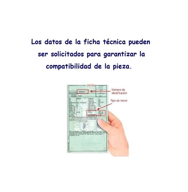 Kit correa de distribución + Bomba de agua INA