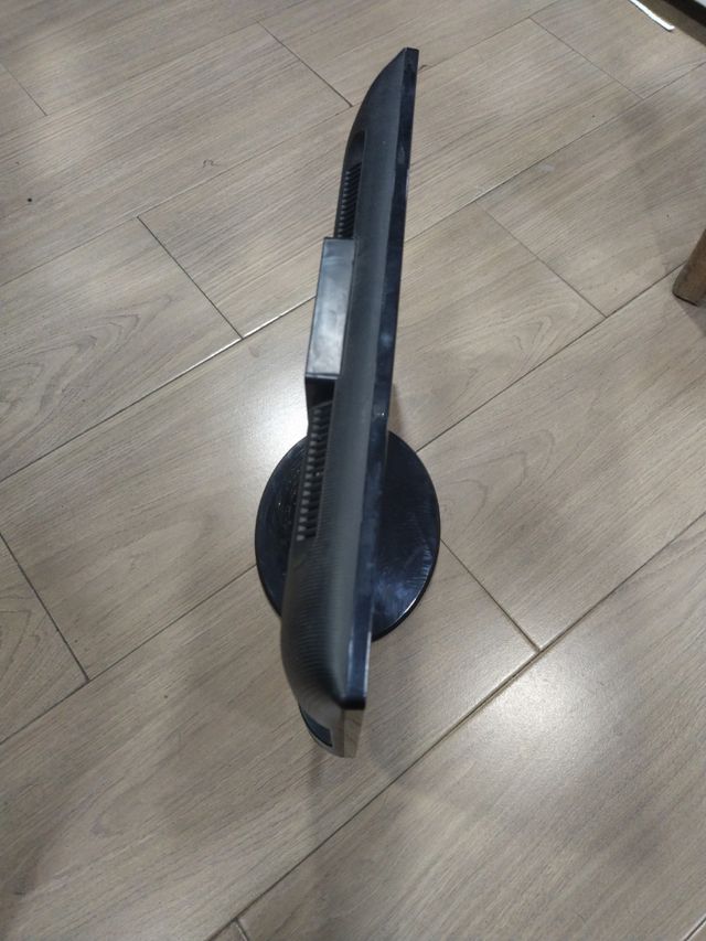 TV Samsung. 19 pulgadas