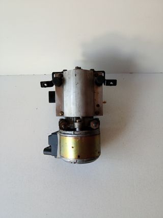 bomba suspension citroen c5 2.0 hdi 110 despiece