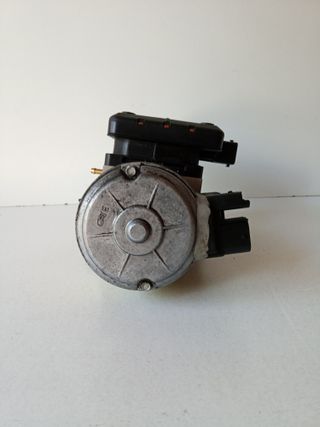 bomba suspension citroen c5 2.0 hdi 110 despiece