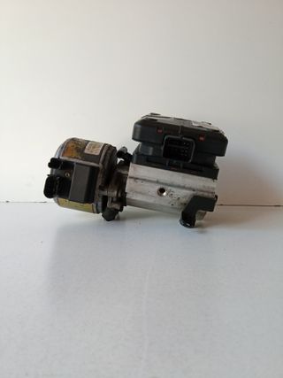 bomba suspension citroen c5 2.0 hdi 110 despiece