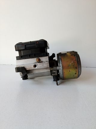 bomba suspension citroen c5 2.0 hdi 110 despiece