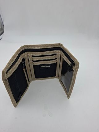 Cartera Billabong