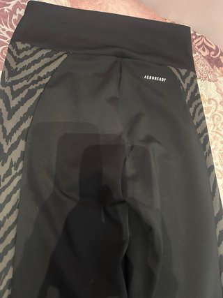 Leggings Adidas