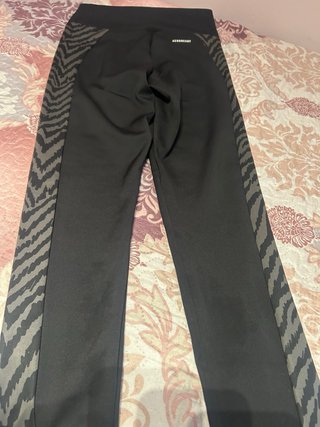 Leggings Adidas
